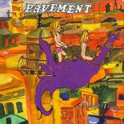 Pavement : Pacific Trim